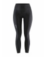 Sous-Vêtements personnalisable CRAFT ADV Essence Zip Tights W