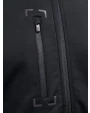Jassen CRAFT ADV Explore Light Midlayer M voor bedrukking &amp; borduring