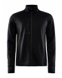 CRAFT ADV Explore Light Midlayer M Jacken personalisierbar
