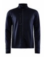 Jassen CRAFT ADV Explore Light Midlayer M voor bedrukking &amp; borduring