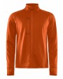 Jassen CRAFT ADV Explore Light Midlayer M voor bedrukking &amp; borduring