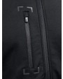 Jassen CRAFT ADV Explore Light Midlayer M voor bedrukking &amp; borduring