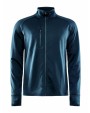 CRAFT Adv Explore Light Midlayer M Jacken personalisierbar