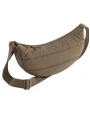 Sacs & Bagagerie personnalisable BAG BASE QUILTED CROSS BODY BAG