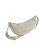 Sacs & Bagagerie personnalisable BAG BASE QUILTED CROSS BODY BAG