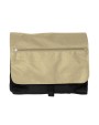 Sacs & Bagagerie personnalisable DERBY OF SWEDEN SAC BANDOULIERE SKY