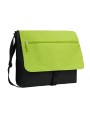 DERBBY OF SWEDEN Sky Shoulder Taschen personalisierbar