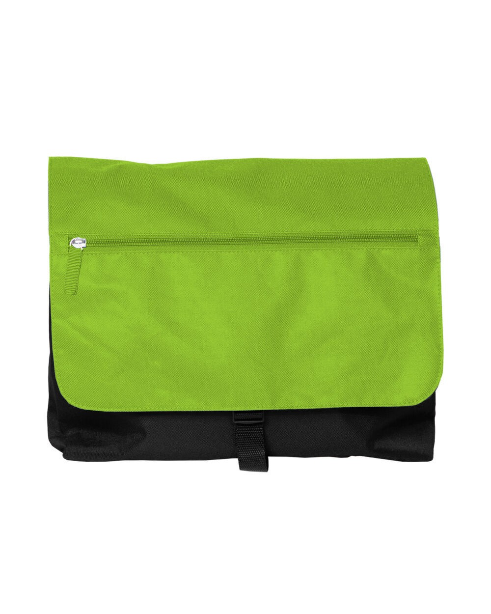 DERBY OF SWEDEN Sky Shoulder Taschen personalisierbar