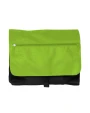 DERBY OF SWEDEN Sky Shoulder Taschen personalisierbar