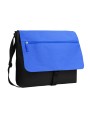 DERBBY OF SWEDEN Sky Shoulder Taschen personalisierbar