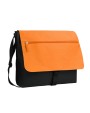 DERBBY OF SWEDEN Sky Shoulder Taschen personalisierbar
