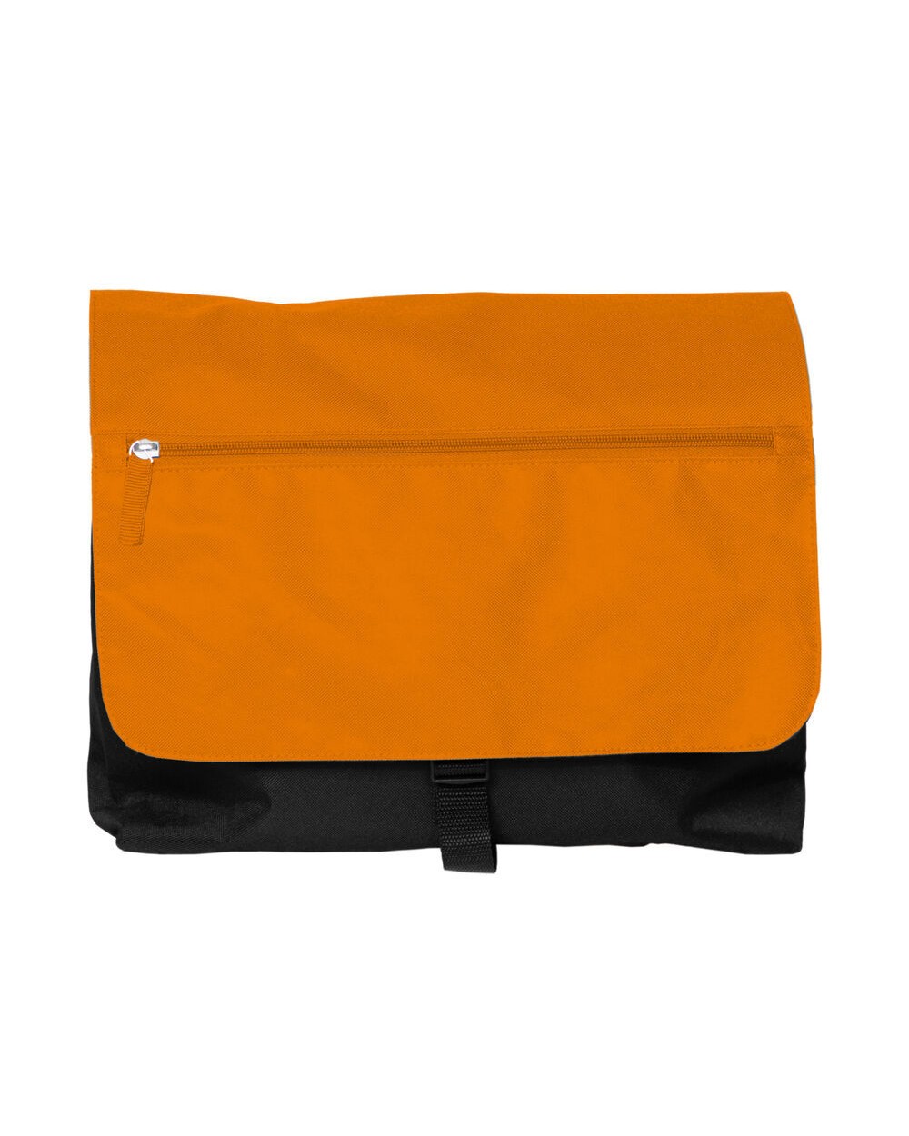 DERBY OF SWEDEN Sky Shoulder Taschen personalisierbar