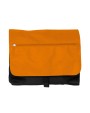 Tassen & Zakken DERBY OF SWEDEN SKY SHOULDER voor bedrukking &amp; borduring