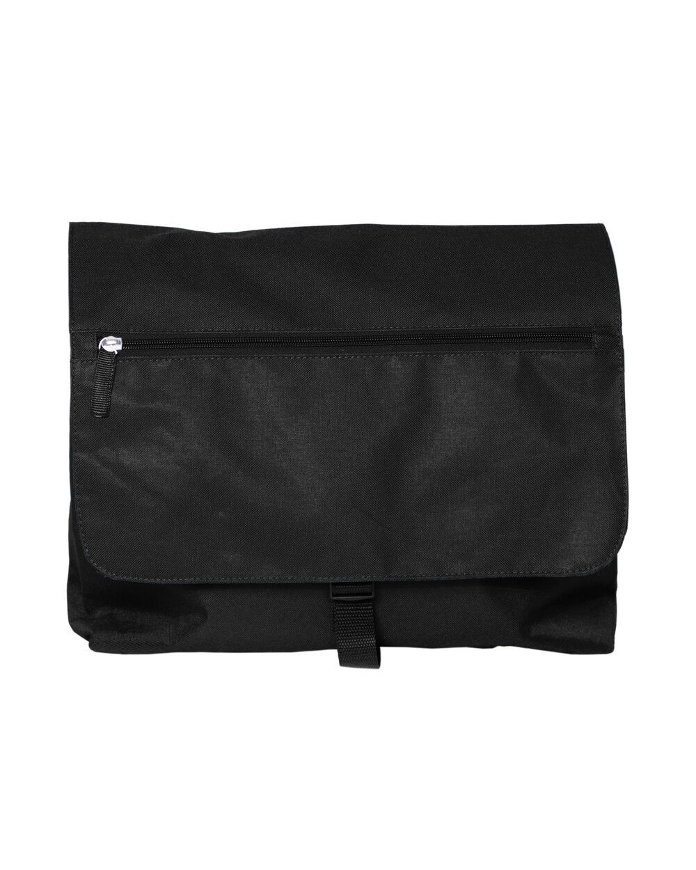 Sacs & Bagagerie personnalisable DERBY OF SWEDEN SAC BANDOULIERE SKY