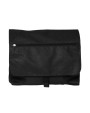 Sacs & Bagagerie personnalisable DERBY OF SWEDEN SAC BANDOULIERE SKY