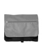 DERBY OF SWEDEN Sky Shoulder Taschen personalisierbar