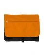 Sacs & Bagagerie personnalisable DERBY OF SWEDEN SAC BANDOULIERE SKY