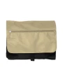 DERBY OF SWEDEN Sky Shoulder Taschen personalisierbar