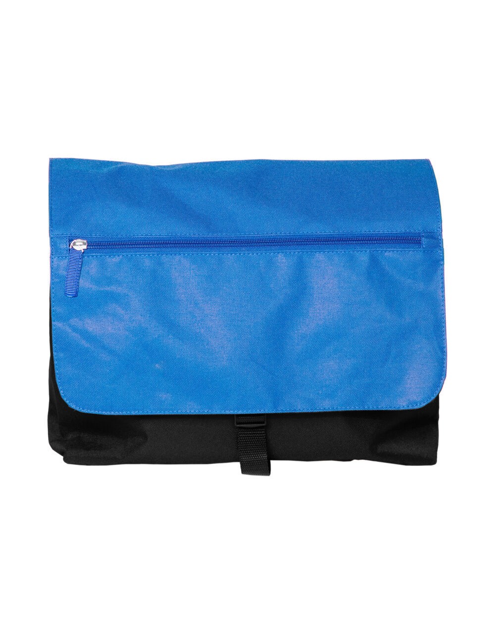 Sacs & Bagagerie personnalisable DERBY OF SWEDEN SAC BANDOULIERE SKY