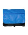 Sacs & Bagagerie personnalisable DERBY OF SWEDEN SAC BANDOULIERE SKY