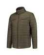TRICORP Jacke Premium Nylon Jacken personalisierbar