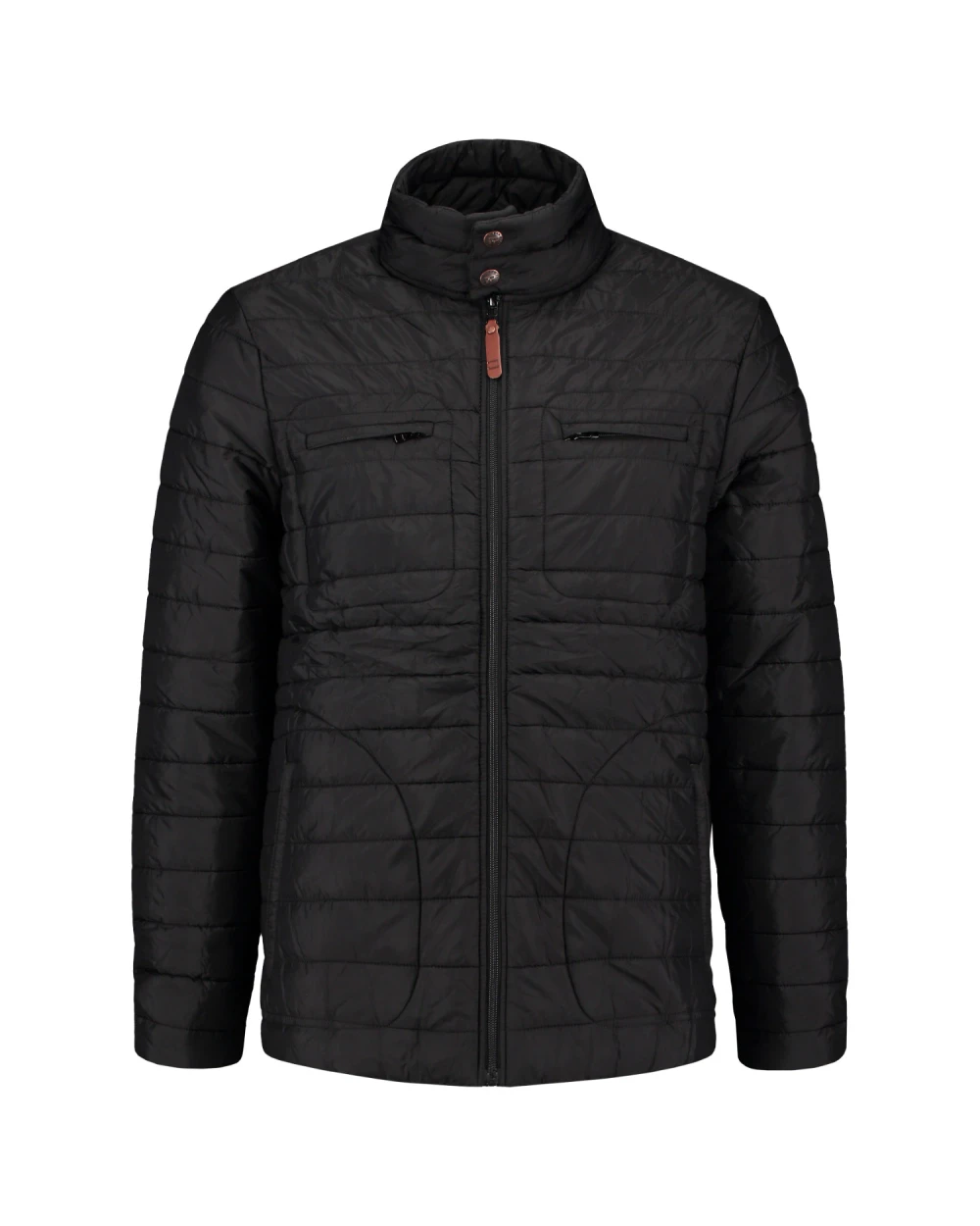 Jassen TRICORP Jack Premium Nylon voor bedrukking &amp; borduring