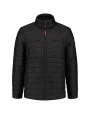 TRICORP Jacke Premium Nylon Jacken personalisierbar