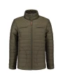 TRICORP Jacke Premium Nylon Jacken personalisierbar