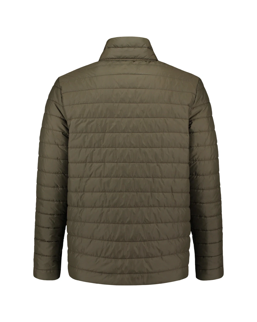 TRICORP Jacke Premium Nylon Jacken personalisierbar