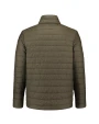 Vestes personnalisable TRICORP Blouson Premium Nylon