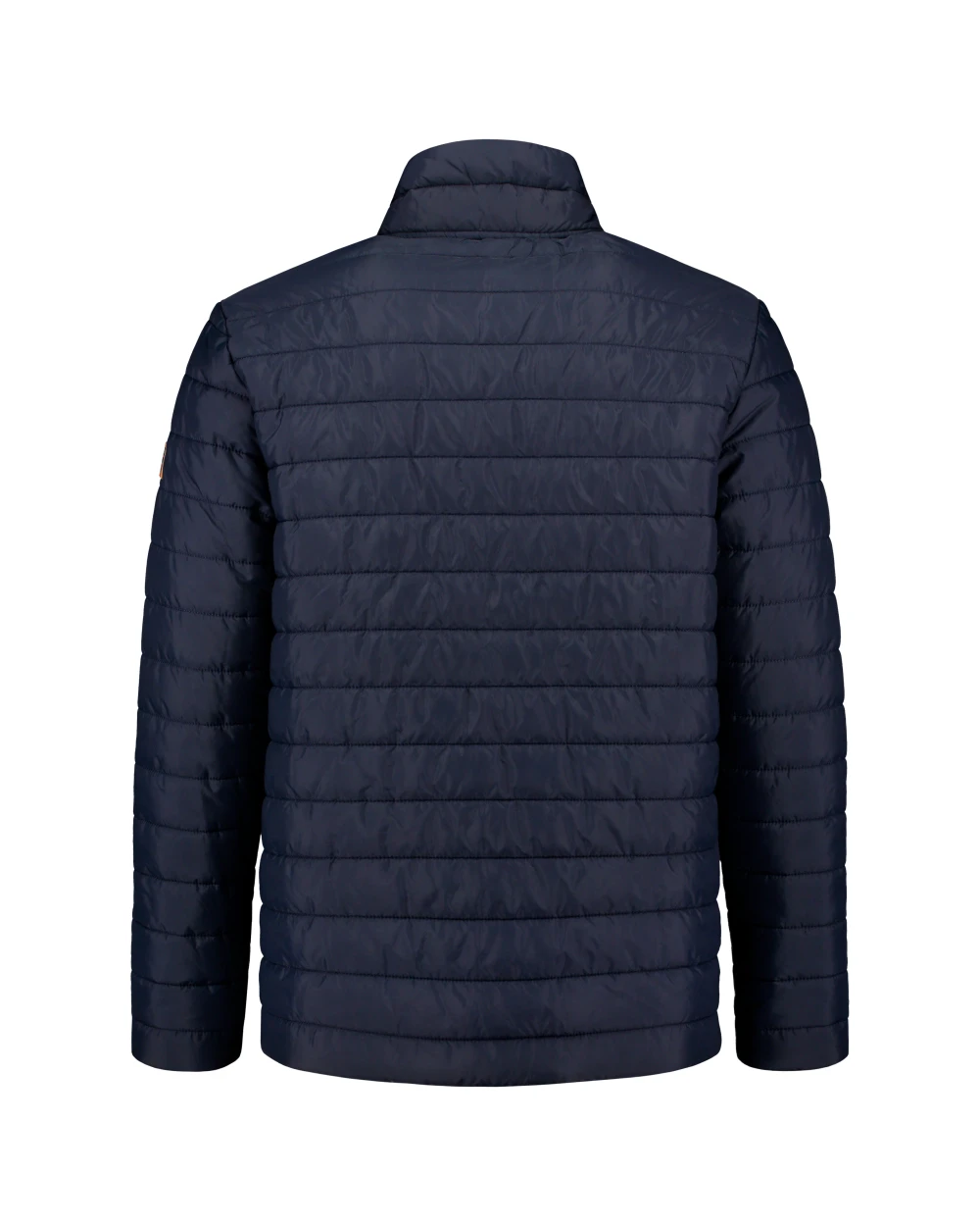 Vestes personnalisable TRICORP Blouson Premium Nylon