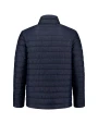 TRICORP Jacke Premium Nylon Jacken personalisierbar