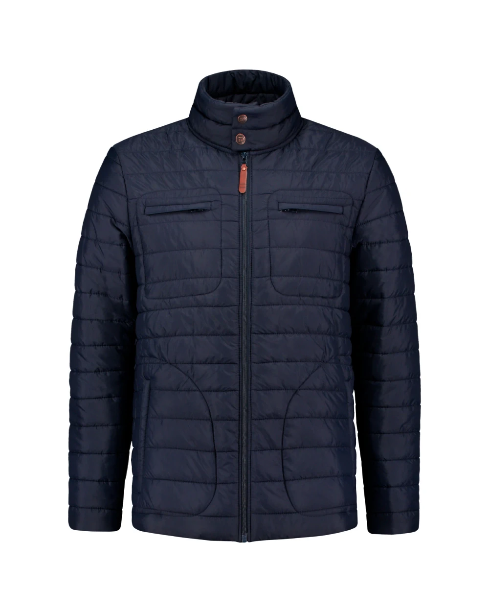 TRICORP Jacke Premium Nylon Jacken personalisierbar