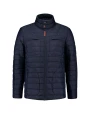 Vestes personnalisable TRICORP Blouson Premium Nylon