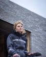 PROJOB 7513 DAMEN ARBEITSHOSE DAMEN Hosen personalisierbar