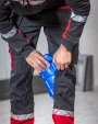 PROJOB 7513 DAMEN ARBEITSHOSE DAMEN Hosen personalisierbar
