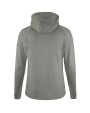 CRAFT Adv Explore Power Fleece Hood Jkt M Polar Fleeces personalisierbar