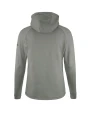 CRAFT Adv Explore Power Fleece Hood Jkt M Polar Fleeces personalisierbar