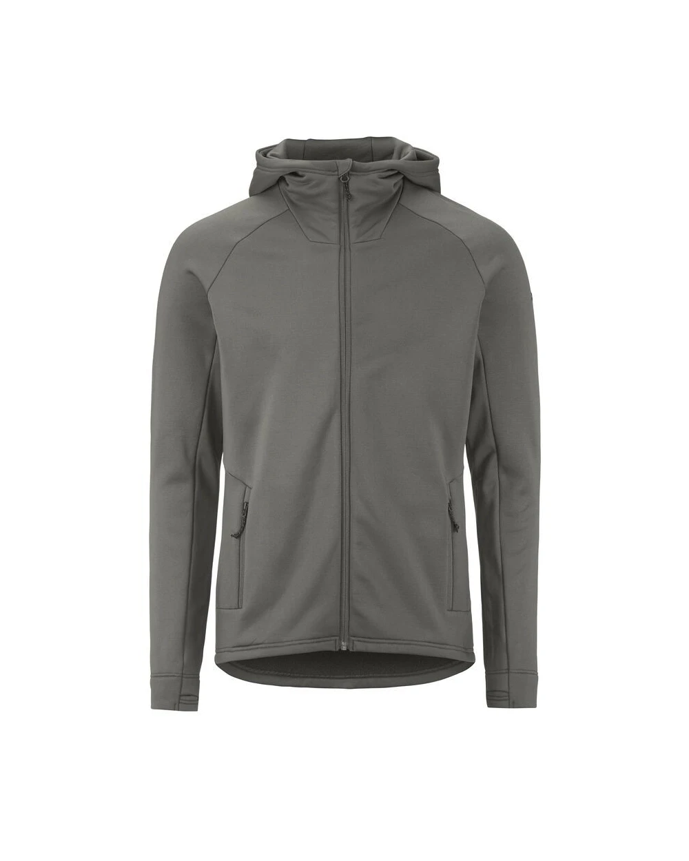 Polar Fleeces CRAFT ADV Explore Power Fleece Hood Jkt M voor bedrukking &amp; borduring
