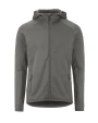 Polar Fleeces CRAFT ADV Explore Power Fleece Hood Jkt M voor bedrukking &amp; borduring