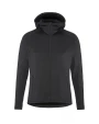 Polar Fleeces CRAFT ADV Explore Power Fleece Hood Jkt M voor bedrukking &amp; borduring