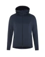 Polar Fleeces CRAFT ADV Explore Power Fleece Hood Jkt M voor bedrukking &amp; borduring