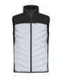 Vestes personnalisable CLIQUE Utah Vest