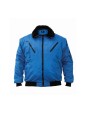 Jassen KORNTEX HI-VIS PILOT JACKET "OSLO" voor bedrukking &amp; borduring