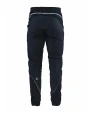 Pantalons personnalisable CRAFT Club 3/4 Zip Pants M