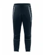 Broeken CRAFT Club 3/4 Zip Pants M voor bedrukking &amp; borduring