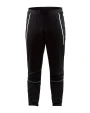 Broeken CRAFT Club 3/4 Zip Pants M voor bedrukking &amp; borduring