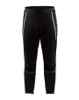 Broeken CRAFT Club 3/4 Zip Pants M voor bedrukking &amp; borduring