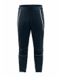 CRAFT Club 3/4 Zip Pants M Hosen personalisierbar