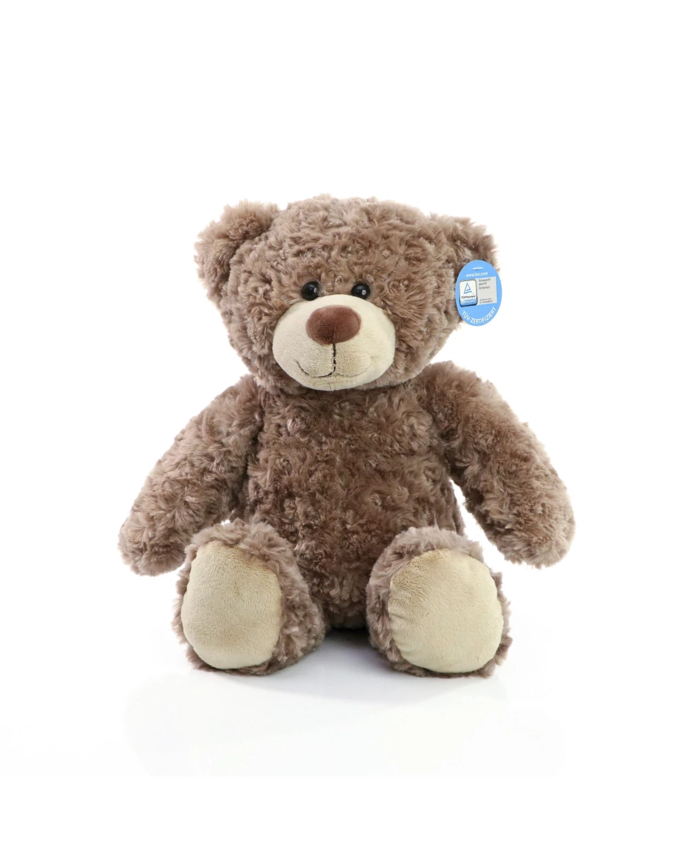 MBW MiniFeet® Bear Bodo Zubehör personalisierbar